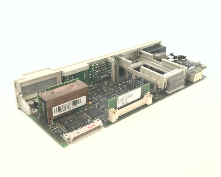 6SN1118-0NH00-0AA1 Siemens
