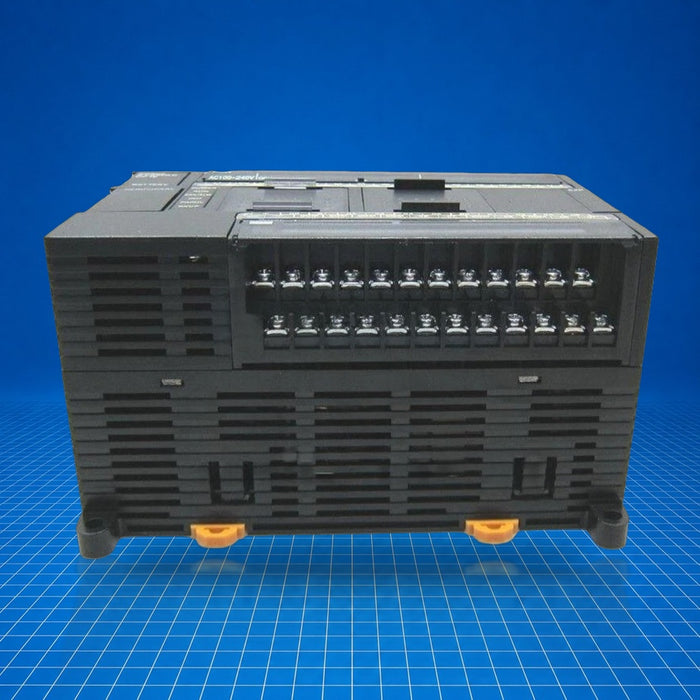 CP1E-N40DR-A Omron