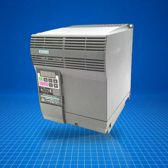 6SE3221-0DC40 Siemens