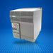 6SE3221-0DC40 Siemens
