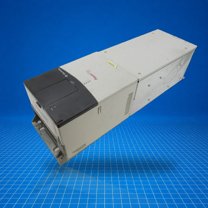 20BE062A0AYNANC0 Allen-Bradley