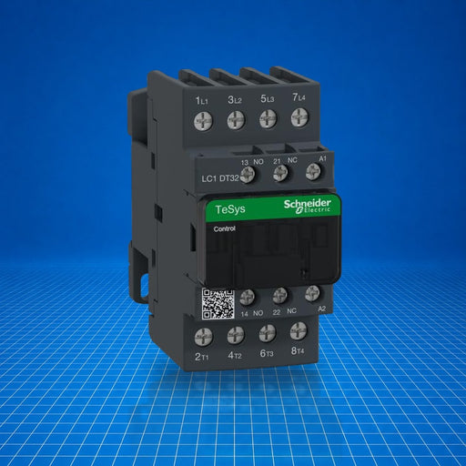 LC1DT32P7 Schneider Electric