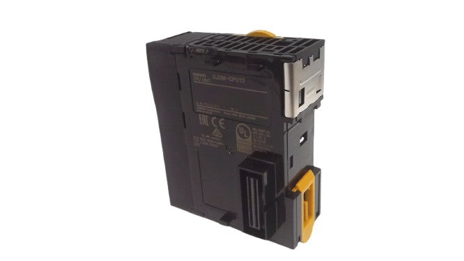 CJ2M-CPU13 Omron