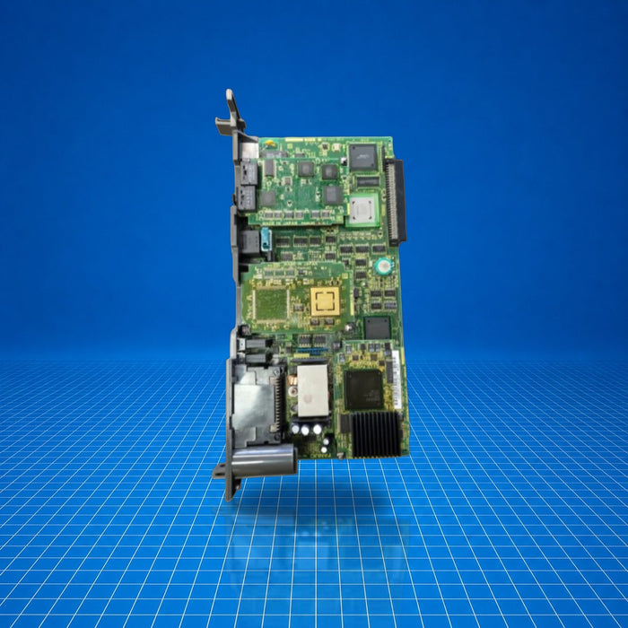 A20B-8100-0470 GE Fanuc
