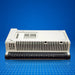 110-CPU-311-01 Schneider industrial automation part