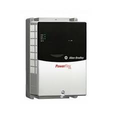 20AC030A0AYNANC0 Allen-Bradley