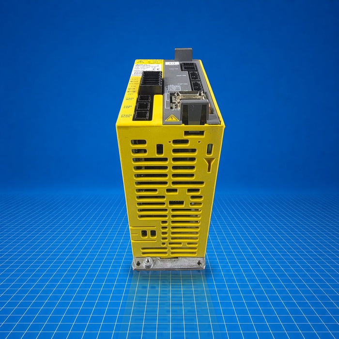 A06B-6130-H002 GE Fanuc industrial automation part