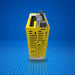 A06B-6130-H002 GE Fanuc industrial automation part