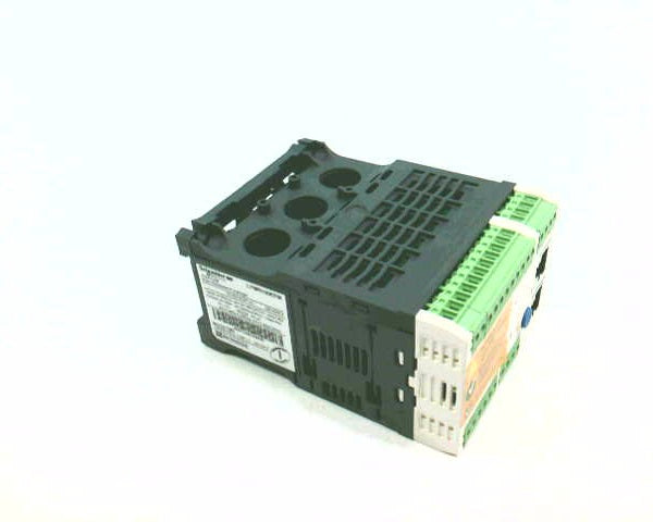 LTMR100EFM Schneider Electric