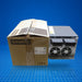 6SL3100-0BE28-0AB0 Siemens industrial automation part - part number label view