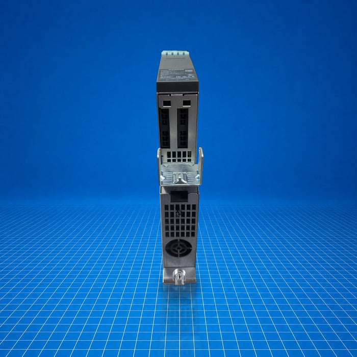 6SL3120-2TE21-0AD0 Siemens