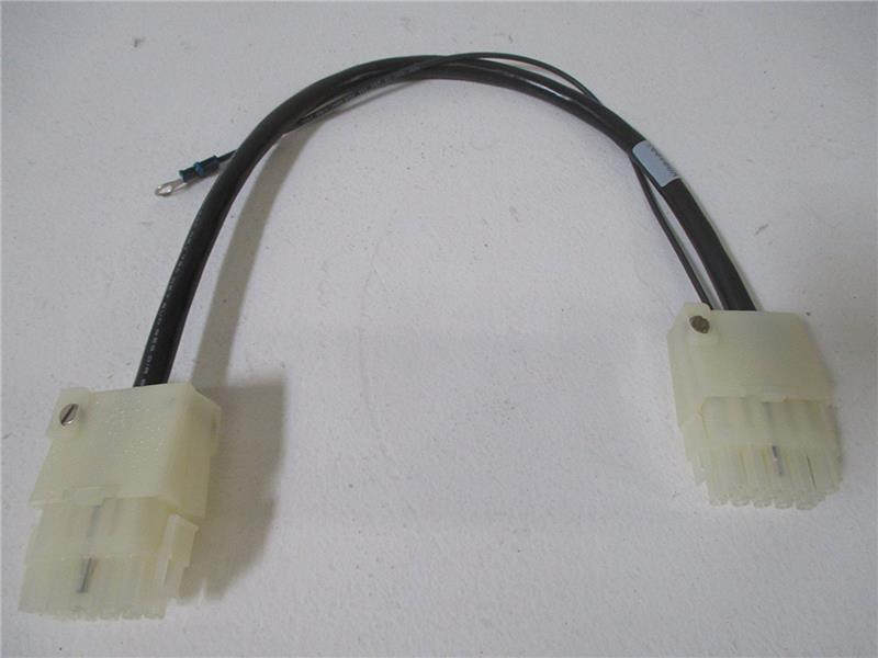 AS-W804-002 Schneider