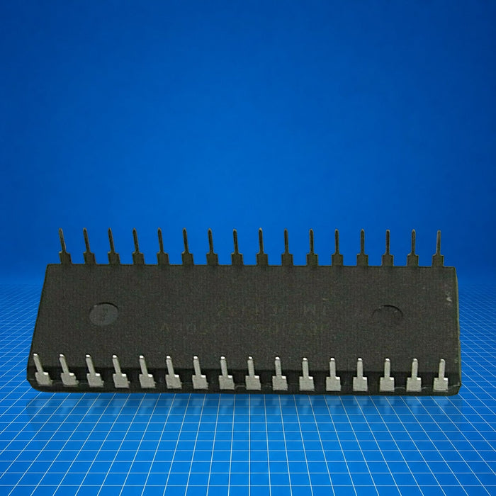2711-NM4 Allen-Bradley