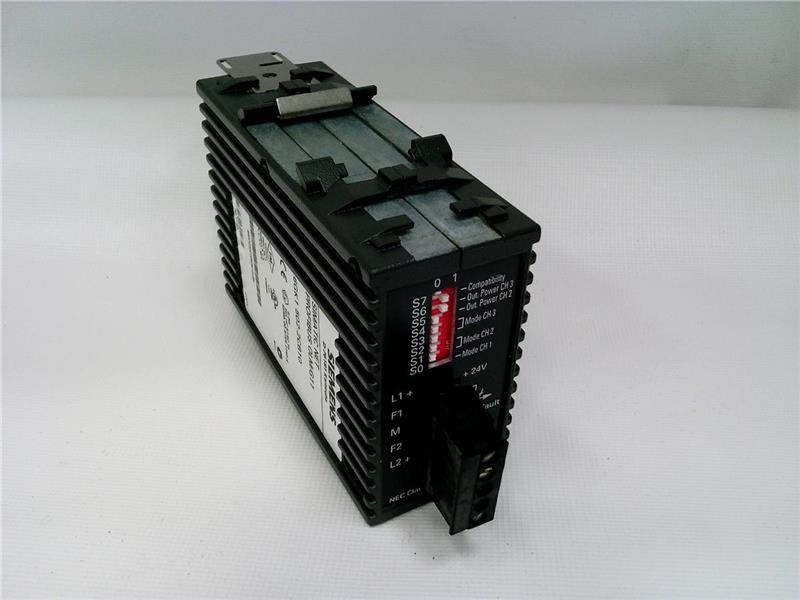 6GK1502-2CB10 Siemens