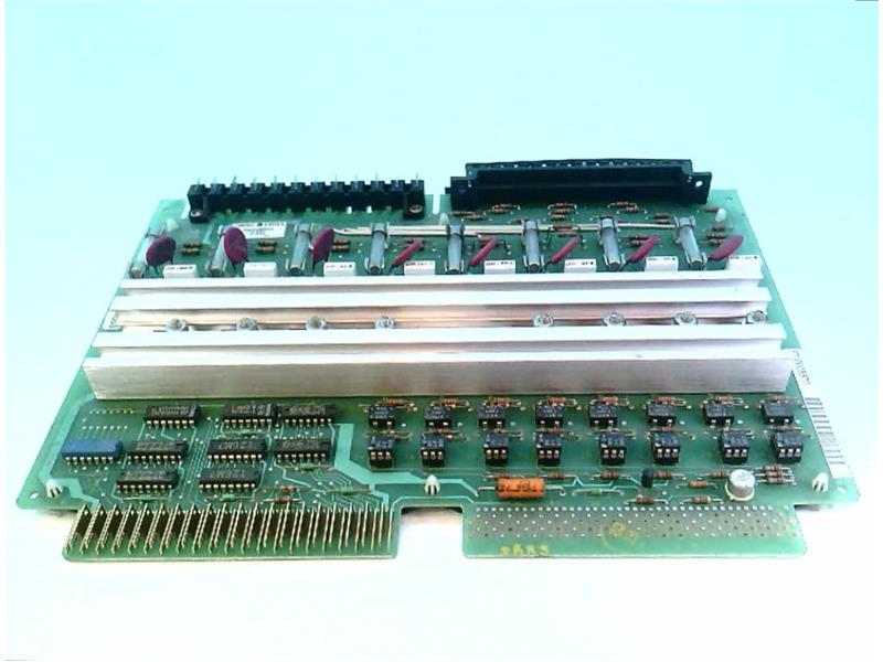 IC600YB904 GE Fanuc