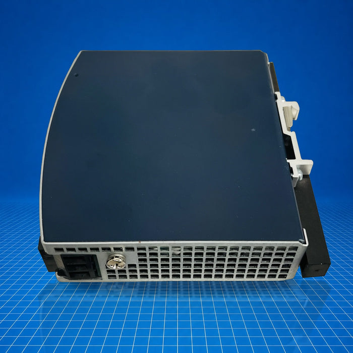 1606-XLE120EE Allen Bradley Power Supply - product view