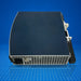 1606-XLE120EE Allen Bradley Power Supply - product view