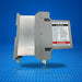 160-BA01NPS1P1 Allen Bradley industrial automation part - part number label view