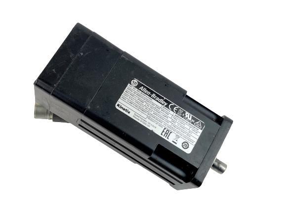 MPL-B230P-EJ72AA Allen-Bradley