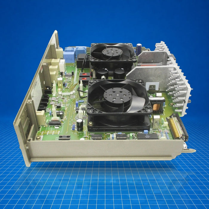 6ES5955-3LC41 Siemens