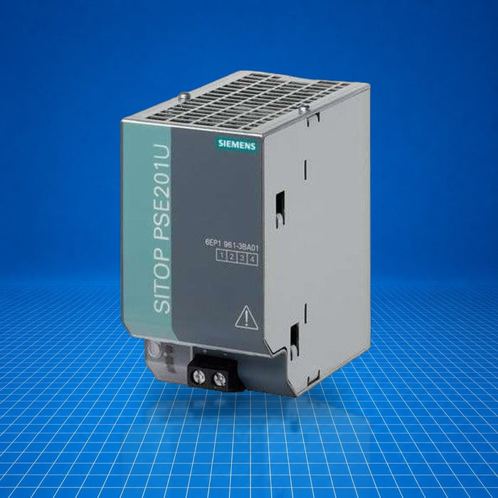 6EP1961-3BA01 Siemens