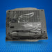 2711R-T7T Allen Bradley HMI Graphic Terminals - tested surplus unit