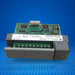 1746-NI16V Allen Bradley industrial automation part - product view