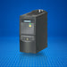 6SE6440-2UD15-5AA1 Siemens