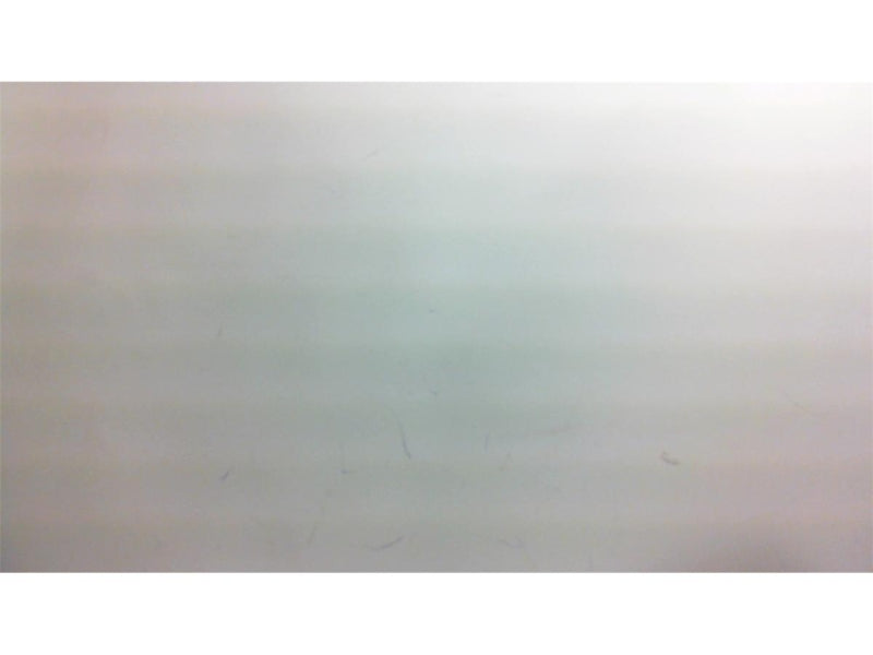 2711P-RAK15 Allen-Bradley