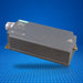6GT2398-1AF00 Siemens industrial automation part - product view