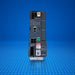 ATV340U30N4 Schneider Electric - product view