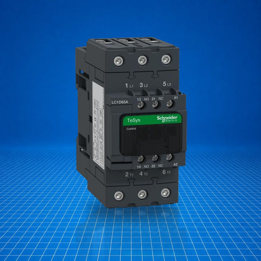LC1D65AT7 Schneider Electric