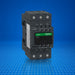 LC1D65AT7 Schneider Electric