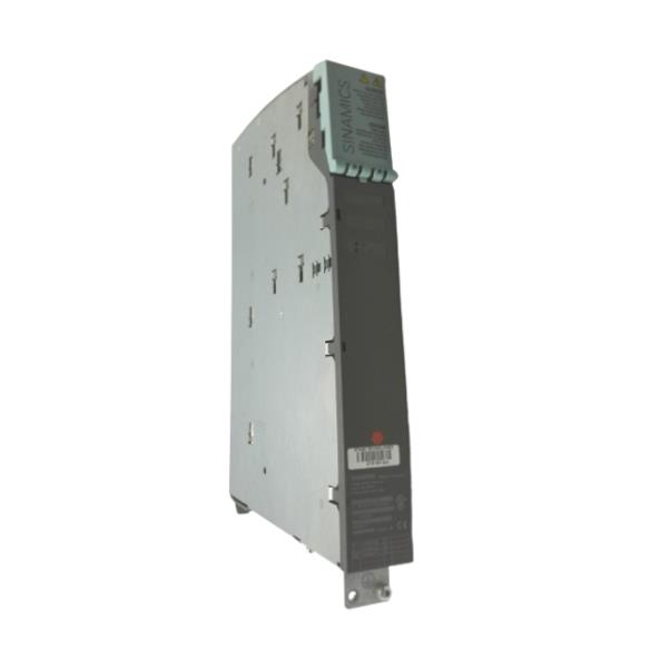 6SL3120-1TE21-8AA3 Siemens