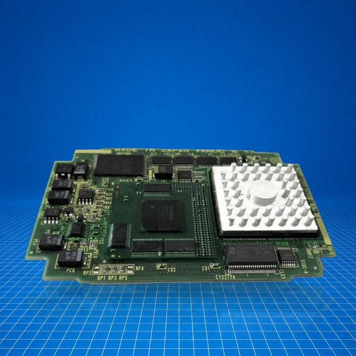 A20B-3300-0261 GE Fanuc
