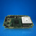 A20B-3300-0261 GE Fanuc