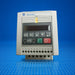 160-AA03NSF1 Allen Bradley industrial automation part - product view