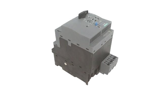 3RA6250-2AB32 Siemens