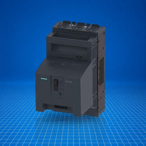 3NP1133-1CA11 Siemens