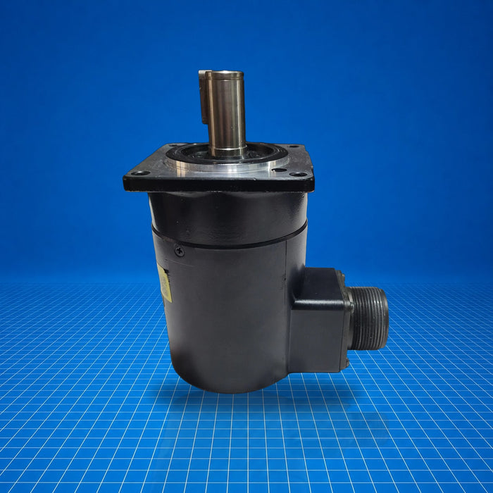 A860-0309-T302 GE Fanuc