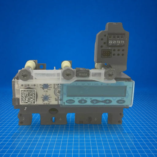 LV429116 Schneider Electric