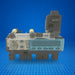 LV429116 Schneider Electric