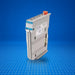 5069-IB16F Allen-Bradley