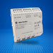 1760-IB12XOB4IF Allen-Bradley