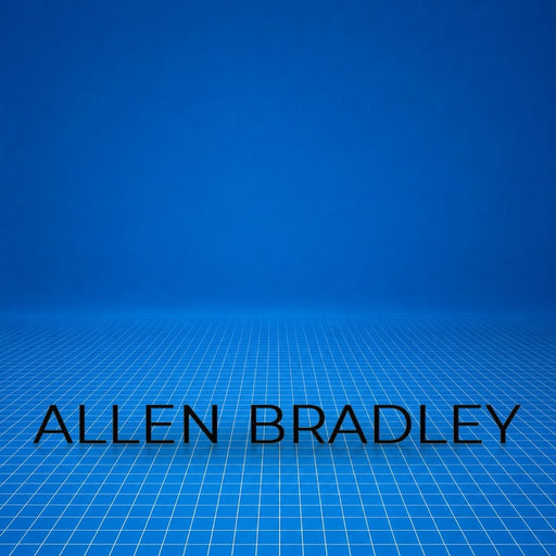 2706-P44R Allen-Bradley