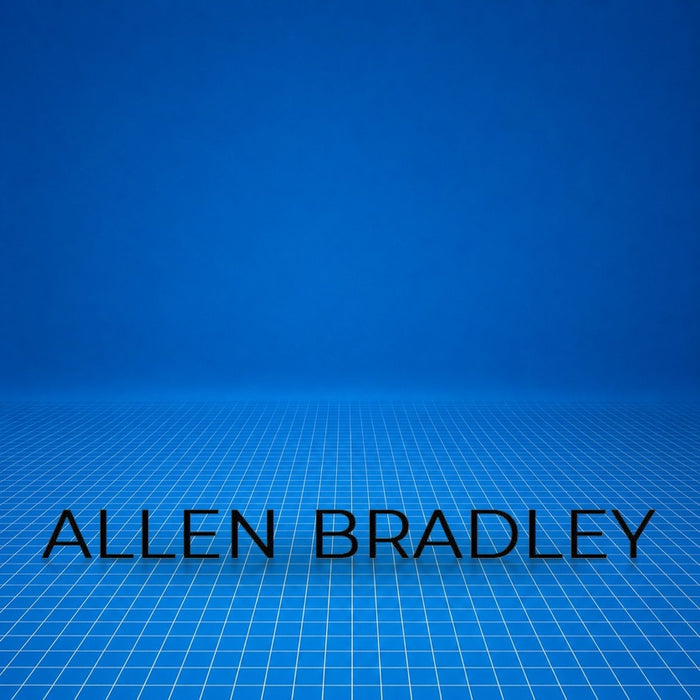 2706-P44R Allen-Bradley