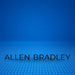 2706-P44R Allen-Bradley