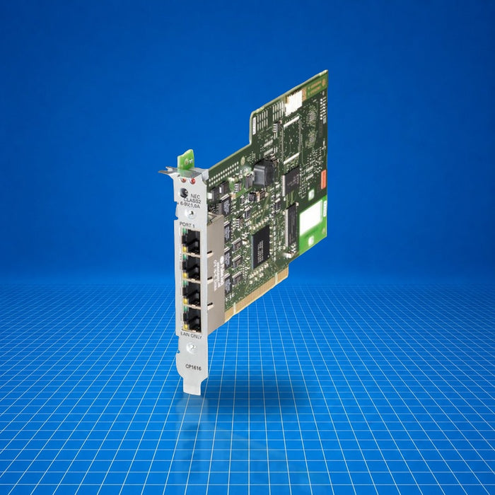 6GK1161-6AA00 Siemens