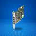 6GK1161-6AA00 Siemens