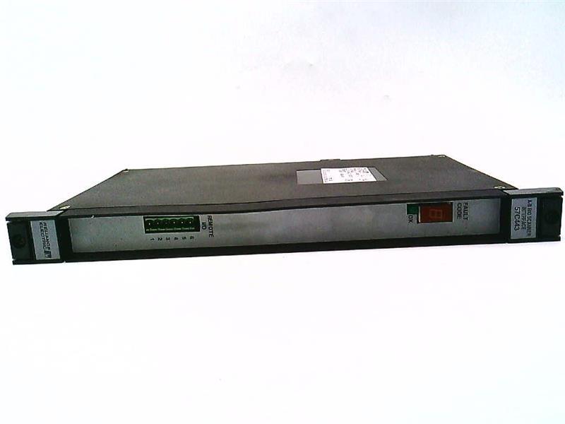 57C443 Allen-Bradley